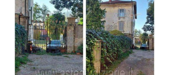 2 rooms Apartment in Laveno-Mombello, Italy No. 185533 37