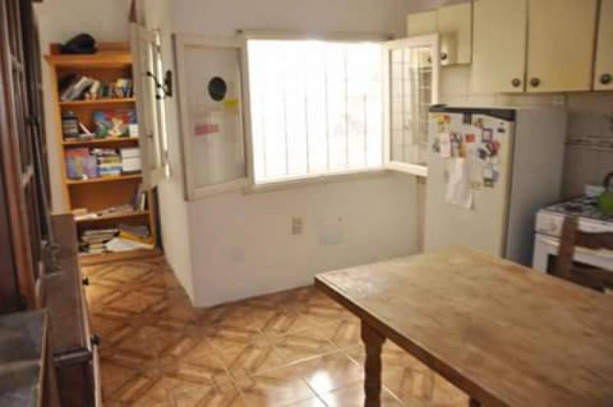 Studio in Buenos Aires, Argentina No. 79077