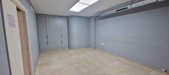 Escritório T5 em Andalusia, Spain N.º 167495 9