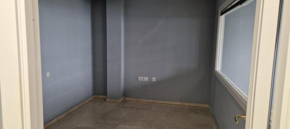 Escritório T5 em Andalusia, Spain N.º 167495 14