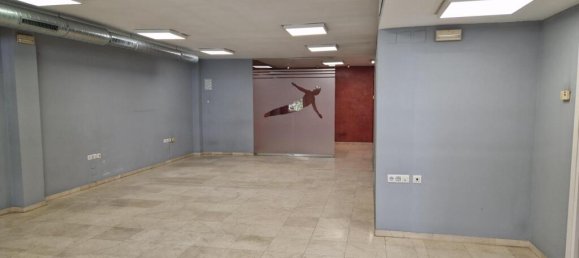 Escritório T5 em Andalusia, Spain N.º 167495 20