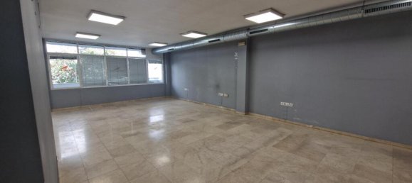 Escritório T5 em Andalusia, Spain N.º 167495 7