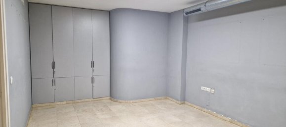 Escritório T5 em Andalusia, Spain N.º 167495 19