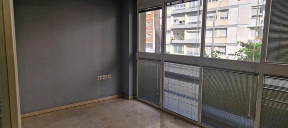 Escritório T5 em Andalusia, Spain N.º 167495 17