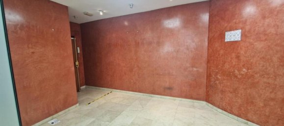 Escritório T5 em Andalusia, Spain N.º 167495 3