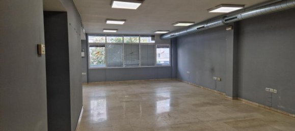 Escritório T5 em Andalusia, Spain N.º 167495 15