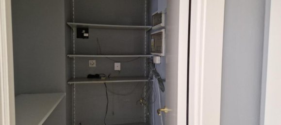 Escritório T5 em Andalusia, Spain N.º 167495 12