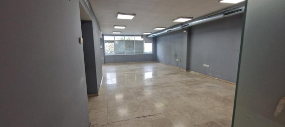 Escritório T5 em Andalusia, Spain N.º 167495 5