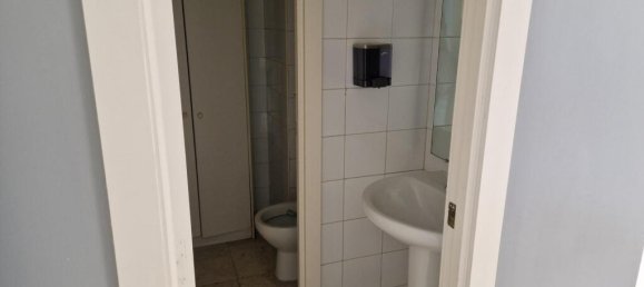 Escritório T5 em Andalusia, Spain N.º 167495 13