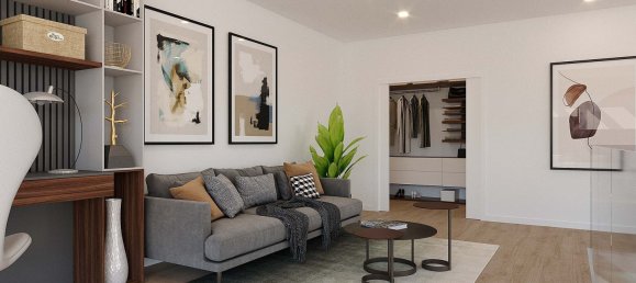 4 Schlafzimmer Villa in Monforte del Cid, Spain, Nr. 6407 5