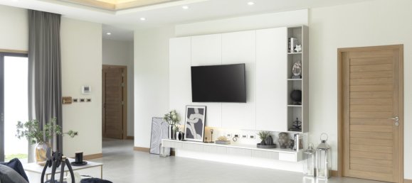 3 bedrooms Villa in Pattaya, Thailand No. 26407 14