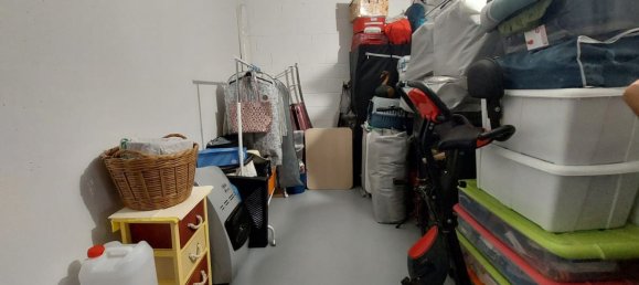 2 bedrooms Apartment in Salobrena, Spain No. 133850 23