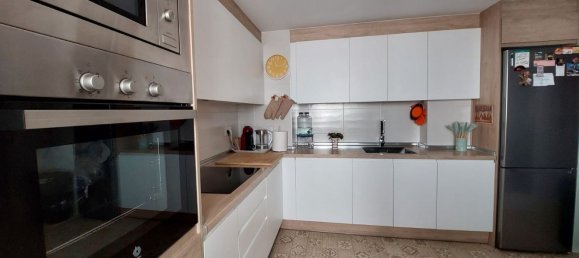 2 bedrooms Apartment in Salobrena, Spain No. 133850 12