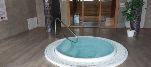 2 bedrooms Apartment in Salobrena, Spain No. 133850 25