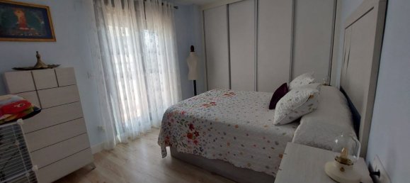 2 bedrooms Apartment in Salobrena, Spain No. 133850 19