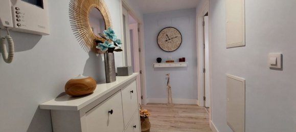 2 bedrooms Apartment in Salobrena, Spain No. 133850 2