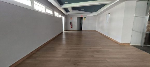 2 bedrooms Apartment in Salobrena, Spain No. 133850 24