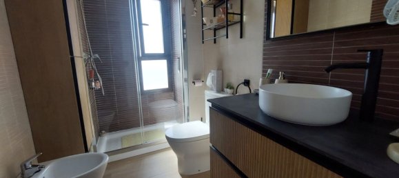 2 bedrooms Apartment in Salobrena, Spain No. 133850 20