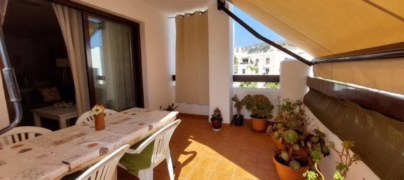 2 bedrooms Apartment in Salobrena, Spain No. 133850 9