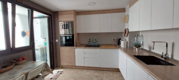 2 bedrooms Apartment in Salobrena, Spain No. 133850 11