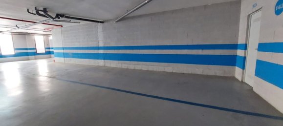 2 bedrooms Apartment in Salobrena, Spain No. 133850 21