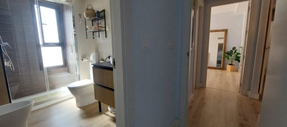 2 bedrooms Apartment in Salobrena, Spain No. 133850 18