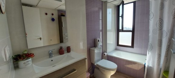 2 bedrooms Apartment in Salobrena, Spain No. 133850 14