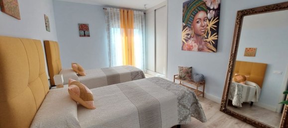 2 bedrooms Apartment in Salobrena, Spain No. 133850 16