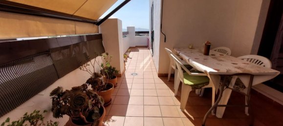 2 bedrooms Apartment in Salobrena, Spain No. 133850 7