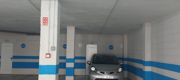 2 bedrooms Apartment in Salobrena, Spain No. 133850 22