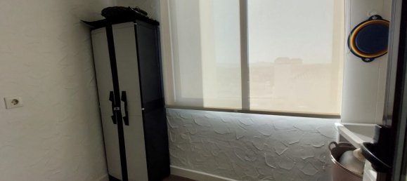 2 bedrooms Apartment in Salobrena, Spain No. 133850 13