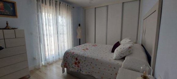2 bedrooms Apartment in Salobrena, Spain No. 133850 17