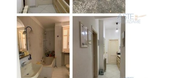 Apartamento de 5 habitaciónes en Casamicciola Terme, Italy No. 276691 9