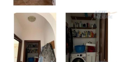 Apartamento de 5 habitaciónes en Casamicciola Terme, Italy No. 276691 6