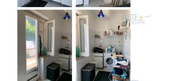 Apartamento de 5 habitaciónes en Casamicciola Terme, Italy No. 276691 28