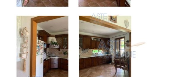 Apartamento de 5 habitaciónes en Casamicciola Terme, Italy No. 276691 24