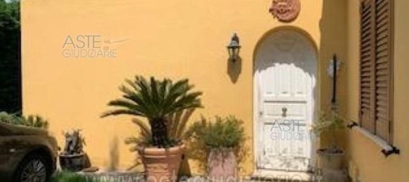 Apartamento de 5 habitaciónes en Casamicciola Terme, Italy No. 276691 3