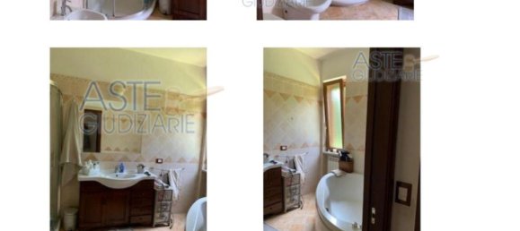 Apartamento de 5 habitaciónes en Casamicciola Terme, Italy No. 276691 10