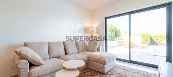 3 Schlafzimmer Haus in Aljezur, Portugal, Nr. 284964 32