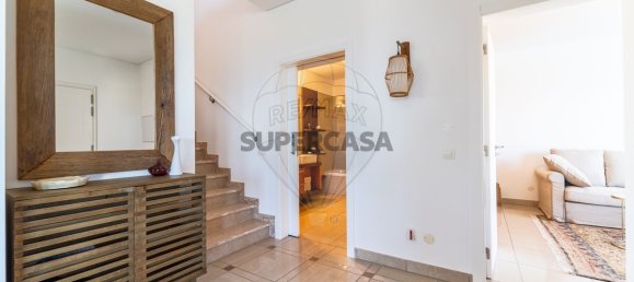 3 Schlafzimmer Haus in Aljezur, Portugal, Nr. 284964 16