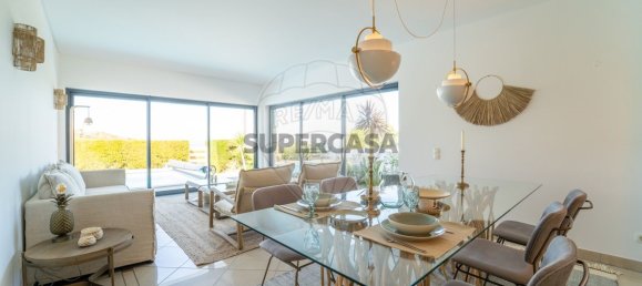 3 Schlafzimmer Haus in Aljezur, Portugal, Nr. 284964 31