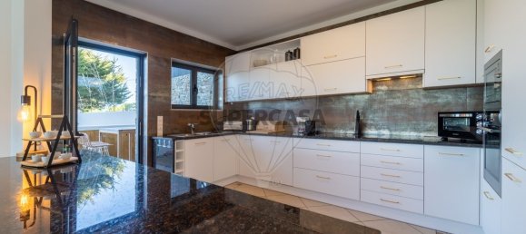 3 Schlafzimmer Haus in Aljezur, Portugal, Nr. 284964 11