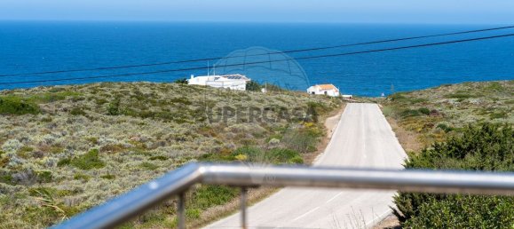 3 Schlafzimmer Haus in Aljezur, Portugal, Nr. 284964 39