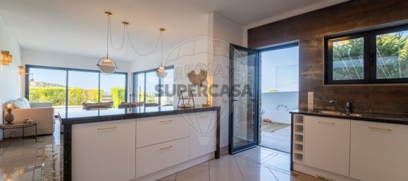 3 Schlafzimmer Haus in Aljezur, Portugal, Nr. 284964 8