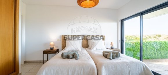 3 Schlafzimmer Haus in Aljezur, Portugal, Nr. 284964 25