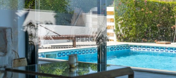 3 Schlafzimmer Haus in Aljezur, Portugal, Nr. 284964 21