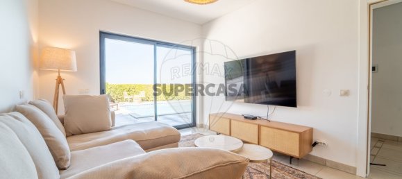 3 Schlafzimmer Haus in Aljezur, Portugal, Nr. 284964 26
