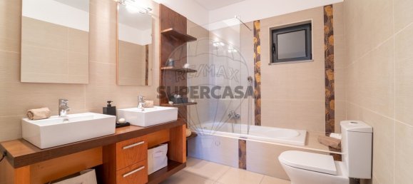 3 Schlafzimmer Haus in Aljezur, Portugal, Nr. 284964 4