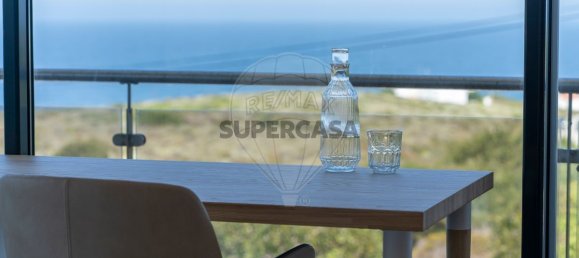 3 Schlafzimmer Haus in Aljezur, Portugal, Nr. 284964 33