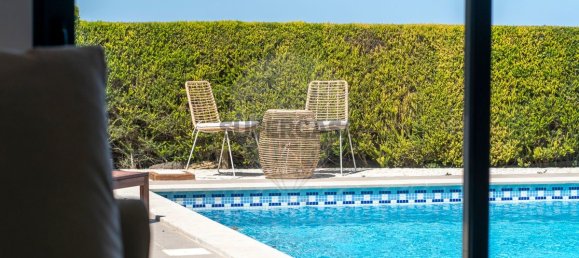 3 Schlafzimmer Haus in Aljezur, Portugal, Nr. 284964 23